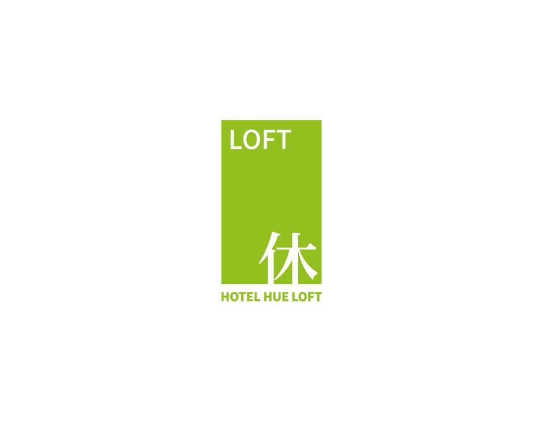 Hotel Hue Loft Inchon Exteriör bild